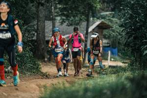 BIB: 
                            <button type="button" onclick="openModal(25634442)" class="btn btn-primary btn-sm float-right btn-popup" data-toggle="modal" data-target=".modal-high-quality">
                        <i class="fas fa-shopping-cart"></i> Add to Cart
                    </button>
                                            <button type="button" onclick="isThisMe(25634442, true)" class="btn btn-success btn-sm float-right btn-popup btn-isme hidden" data-toggle="tooltip" data-placement="bottom" title="นี่คือรูปของคุณใช่ไหม คลิกที่นี่เพื่อเอาเข้าอัลบั้ม">
                        <i class="fas fa-plus"></i> Add to album
                    </button>
                    <button type="button" onclick="isThisMe(25634442, false)" class="btn btn-warning btn-sm float-right btn-popup btn-isnotme hidden">
                        <i class="fas fa-ban"></i> Remove from album
                    </button>